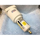 Micro Mist Separator KCC KAMD450-06D ¾&quot 2