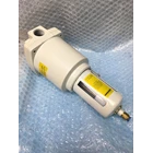 Micro Mist Separator KCC KAMD450-06D ¾&quot 3