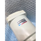Micro Mist Separator KCC KAMD450-06D ¾&quot 1