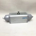 Actuator Pneumatic FESTO DAPS-0030-090-RS4-F04 8 bar 1