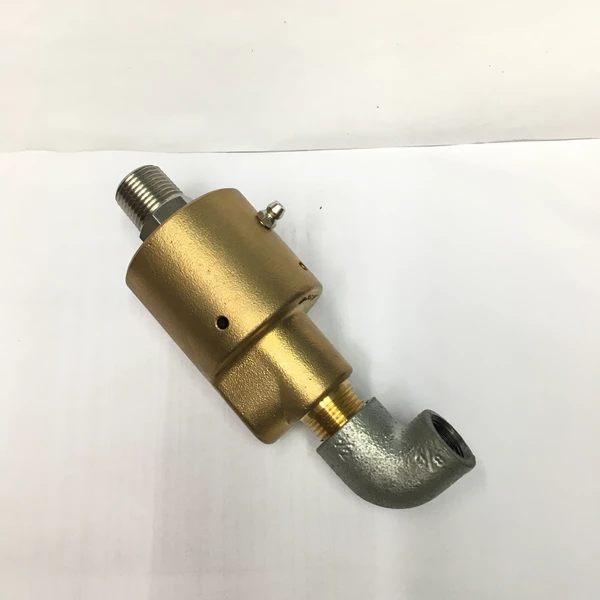 otary Joint SGK RXS 7513 15 RH 