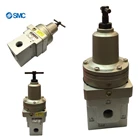 Regulator Valve SMC VEX1500-04B 1.0 MPa 1