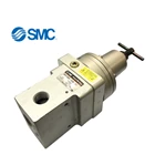 Regulator Valve SMC VEX1500-04B 1.0 MPa 2