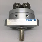 Semi Rotary Drive FESTO DSM-40-270-P-A-B 10 bar 1