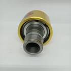 Rotary Joint Lux NWA-330L (25L) 3