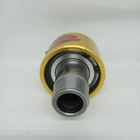 Rotary Joint Lux NWA-330R (25R)  3