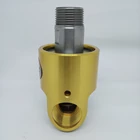Rotary Joint Lux NWA-330R (25R)  2