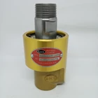 Rotary Joint Lux NWA-330R (25R)  1