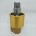 Rotary Joint Lux NWA-220R (20A) 3