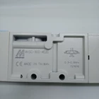 Solenoid Valve Mindman MVSC-300-4E2C AC220V  3