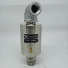 Rotary Joint KJC OR2302-20A-8A-06 2