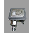 Pressure Control SMC SHAKETSU 2752 203 2
