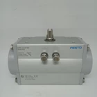 Actuator Festo DFPD-20-RP-90-RS60-F03 1