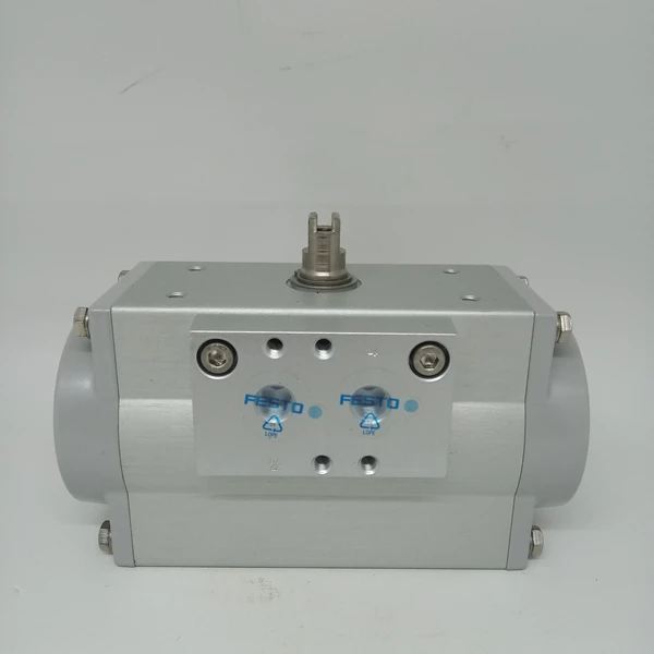 Actuator Festo DFPD-20-RP-90-RS60-F03