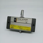 Rotary Actuator SMC CRA1BW30-90 1