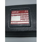 Dust Collector Pilot Valve Boxes Asco S G110A051 3