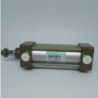 Cylinder CKD SCA2-00-40B-75 3