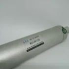 Air Cylinder KPC MAL40-125 2