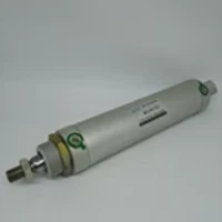 Air Cylinder Pneumatic KPC MAL40 125