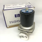 Solenoid Valve Uni-D UWS-35 1