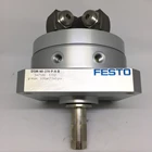 Festo Rotary Actuators DSM-40-270-P-A-B  1