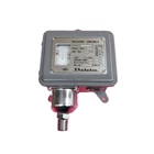 Pressure Switch Shaketsu 2752-203 1