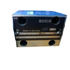 Hydraulic Valve Bosch 0-810-081-280 2