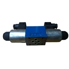 Hydraulic Valve Bosch 0-810-081-280 2