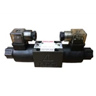 Hydraulic Valve Dofluid DFA-02-3020-350-0L AC220V  2