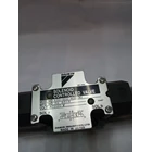 Solenoid Controlled Valve Daikin KSO-G02-4CD-30 AC220V  1